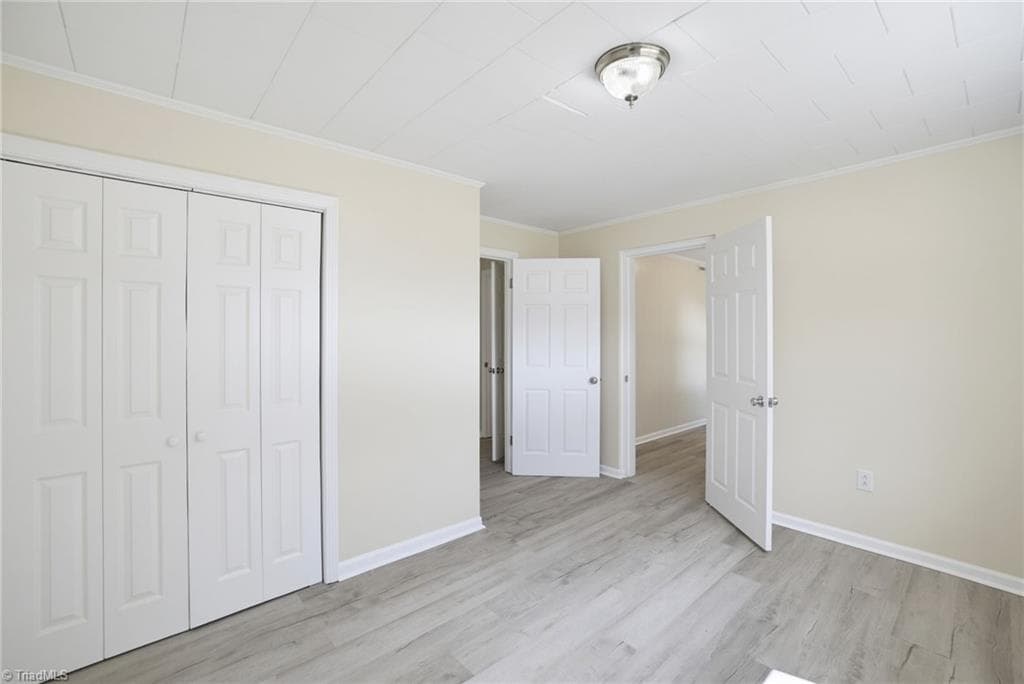 Stick/Site Built at 214 Cedar Street, Eden NC 27288, Eden, photo 43 of 58