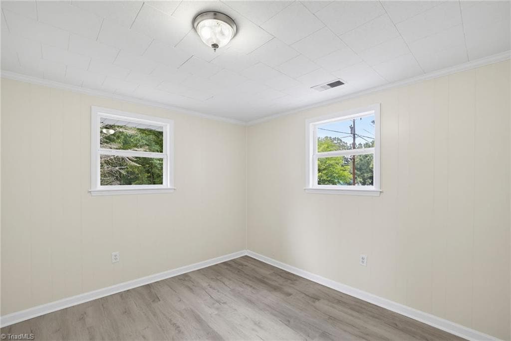 Stick/Site Built at 214 Cedar Street, Eden NC 27288, Eden, photo 17 of 58