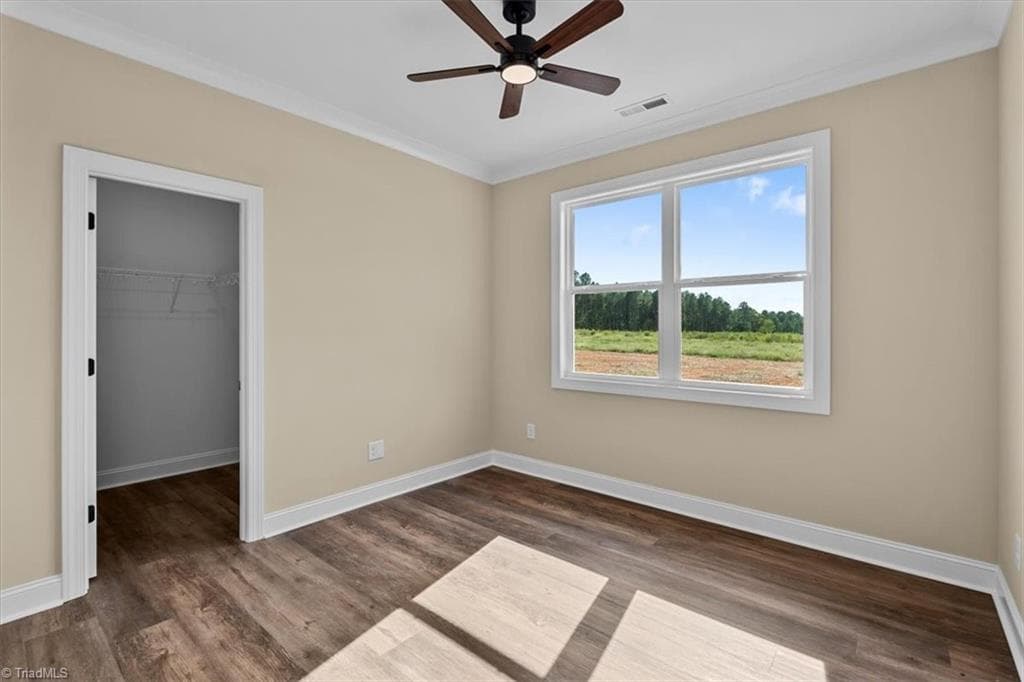Stick/Site Built at 132 GreenHill Road, Mocksville NC 27028, Mocksville, photo 40 of 50