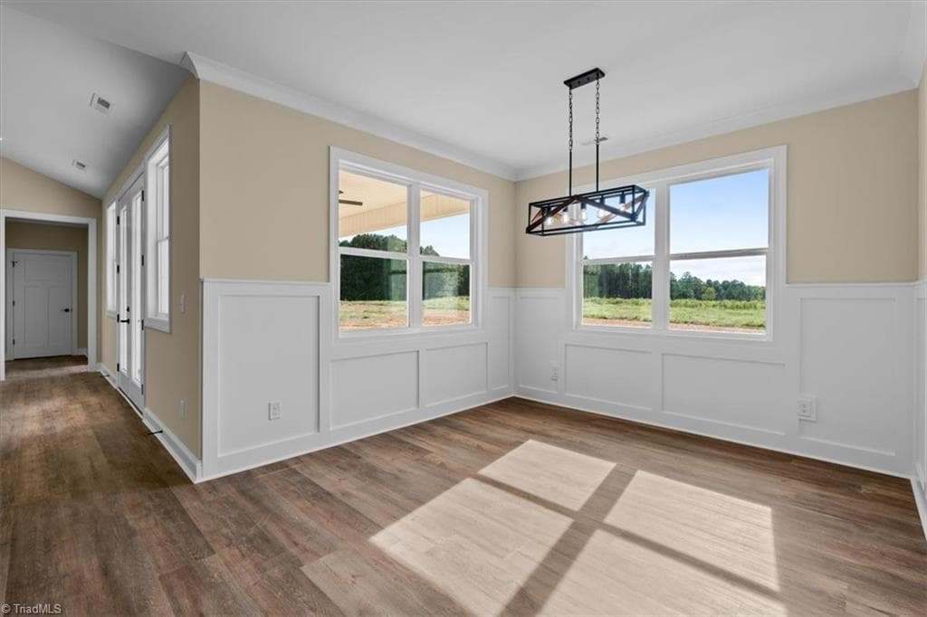 Stick/Site Built at 132 GreenHill Road, Mocksville NC 27028, Mocksville, photo 21 of 50