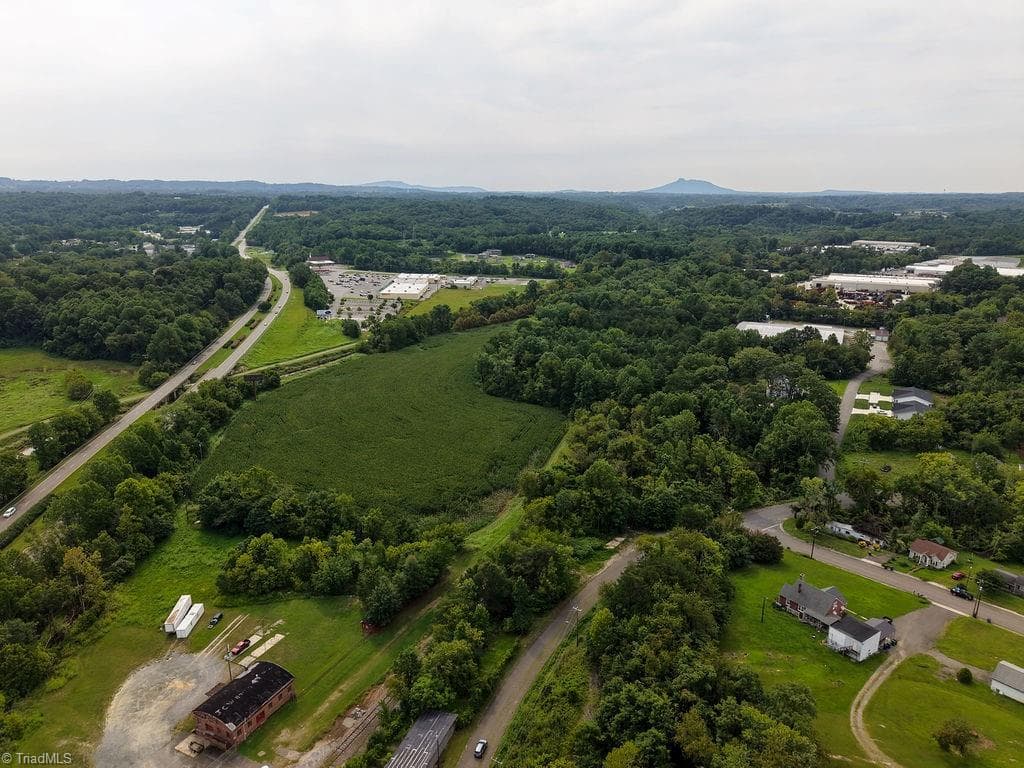 Remarks at 00 S Andy Griffith Parkway, Mount Airy NC 27030, Mount Airy, photo 3 of 22