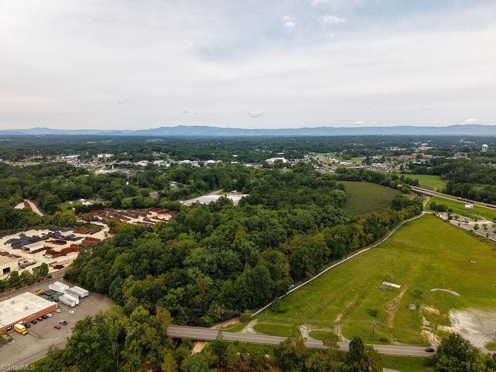 Remarks at 00 S Andy Griffith Parkway, Mount Airy NC 27030, Mount Airy, photo 11 of 22