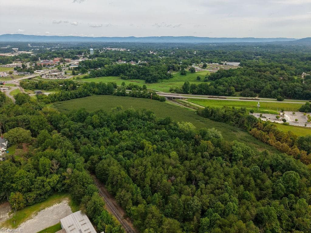 Remarks at 00 S Andy Griffith Parkway, Mount Airy NC 27030, Mount Airy, photo 13 of 22