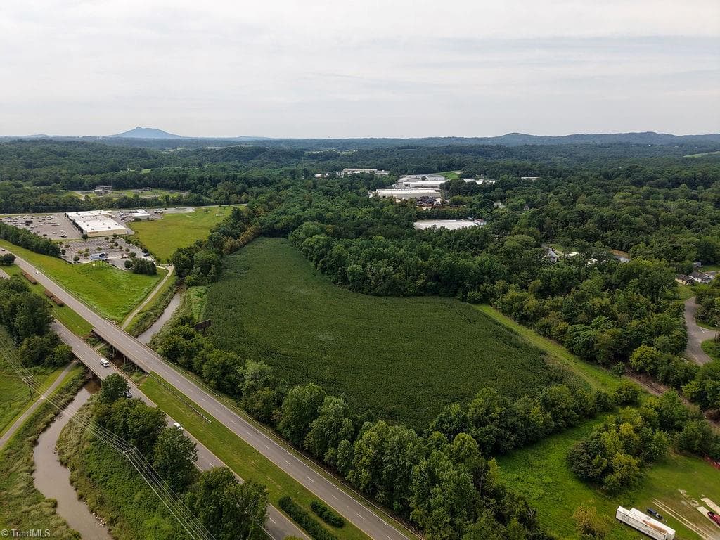 Remarks at 00 S Andy Griffith Parkway, Mount Airy NC 27030, Mount Airy, photo 5 of 22