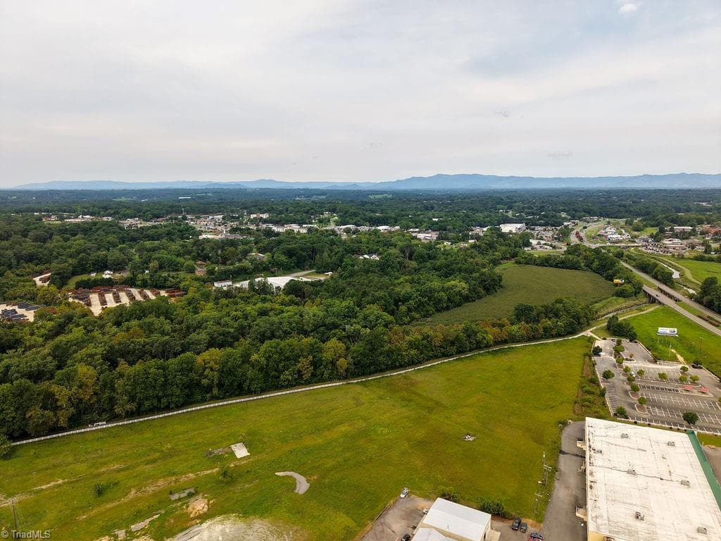 Remarks at 00 S Andy Griffith Parkway, Mount Airy NC 27030, Mount Airy, photo 9 of 22