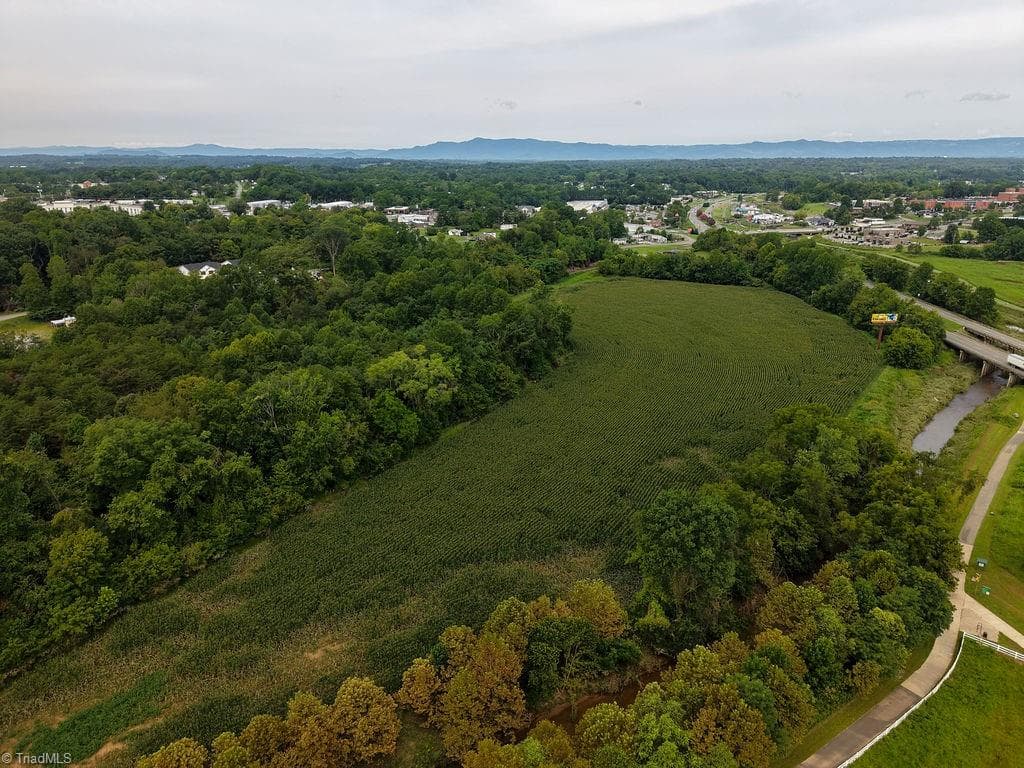 Remarks at 00 S Andy Griffith Parkway, Mount Airy NC 27030, Mount Airy, photo 17 of 22