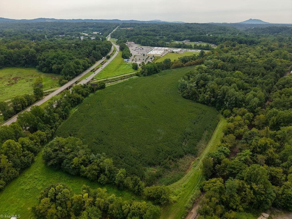 Remarks at 00 S Andy Griffith Parkway, Mount Airy NC 27030, Mount Airy, photo 19 of 22