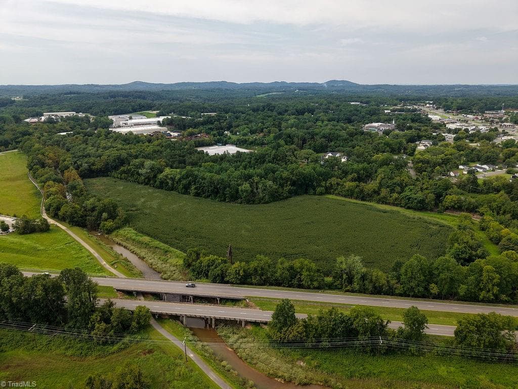 Remarks at 00 S Andy Griffith Parkway, Mount Airy NC 27030, Mount Airy, photo 7 of 22