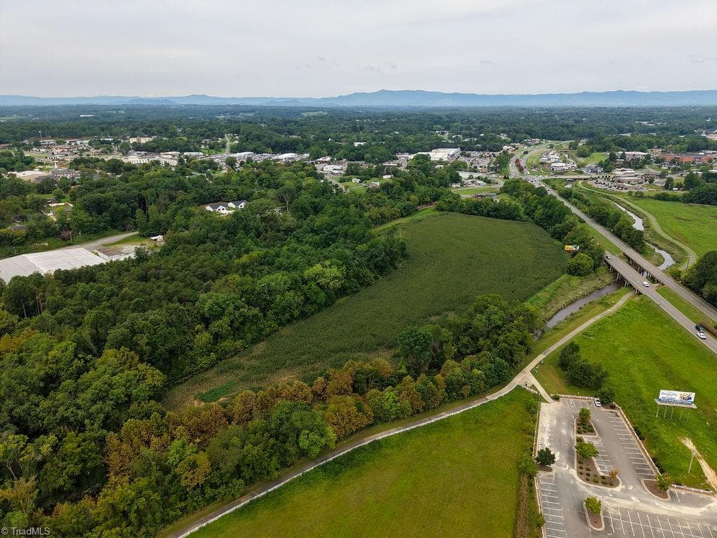 Remarks at 00 S Andy Griffith Parkway, Mount Airy NC 27030, Mount Airy, photo 15 of 22