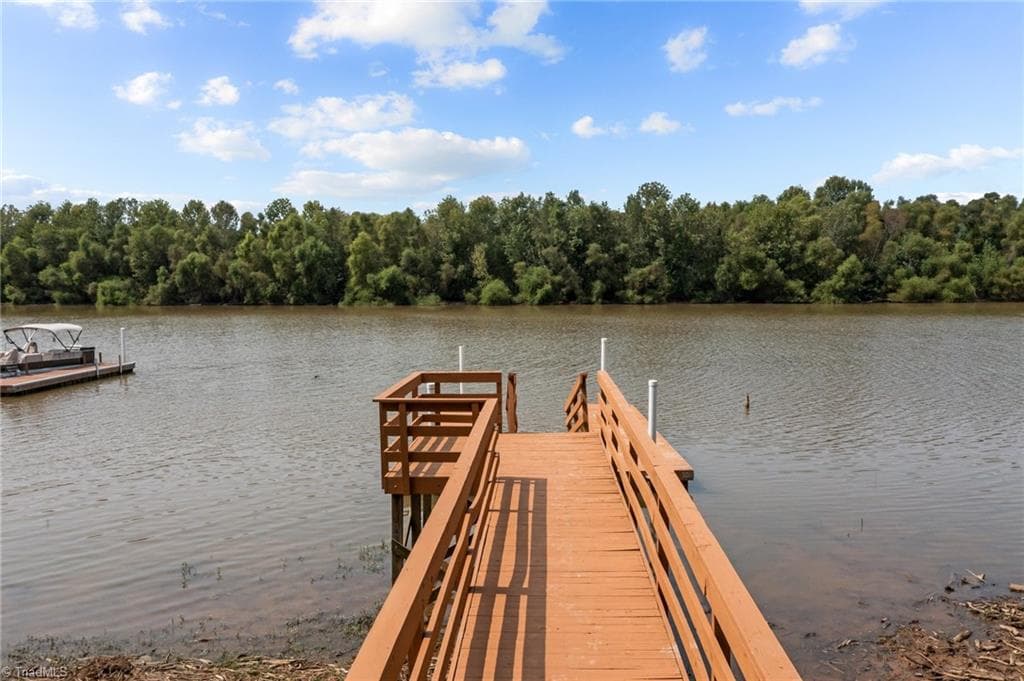 Single Family Residence at 1346 Riverview Boulevard, Lexington NC 27292, Lexington, photo 3 of 54
