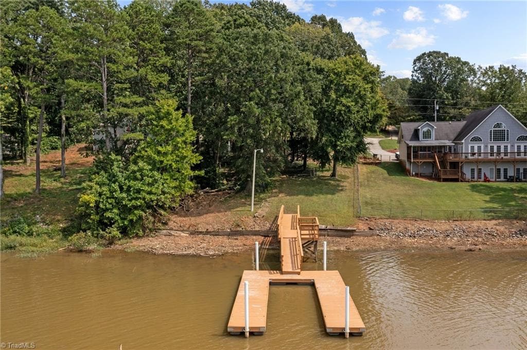 Single Family Residence at 1346 Riverview Boulevard, Lexington NC 27292, Lexington, photo 11 of 54