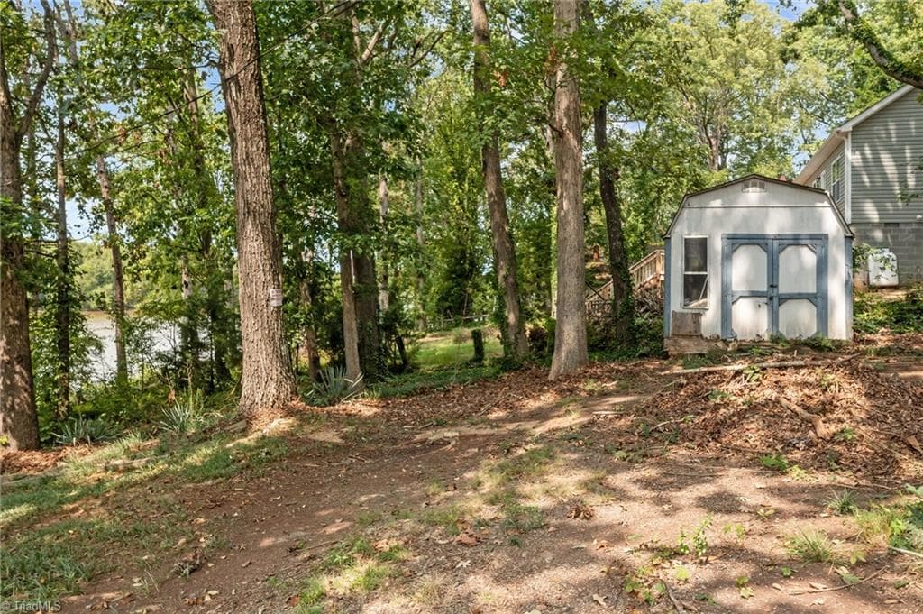 Single Family Residence at 1346 Riverview Boulevard, Lexington NC 27292, Lexington, photo 25 of 54