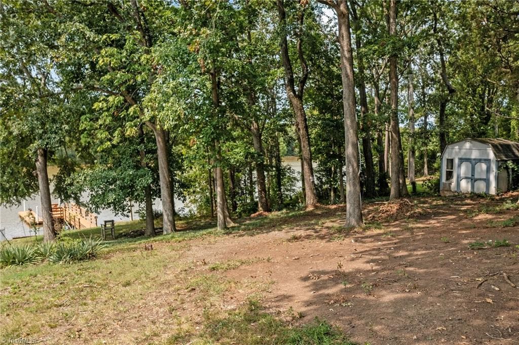 Single Family Residence at 1346 Riverview Boulevard, Lexington NC 27292, Lexington, photo 23 of 54