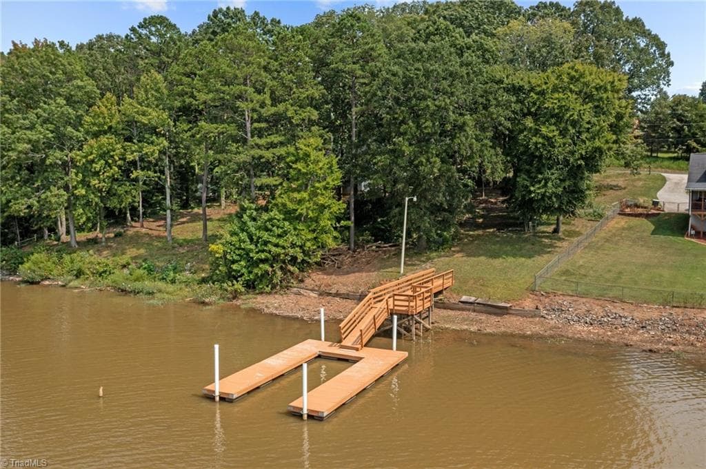 Single Family Residence at 1346 Riverview Boulevard, Lexington NC 27292, Lexington, photo 13 of 54