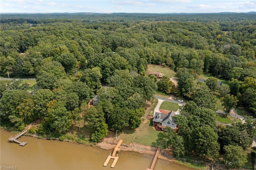 Single Family Residence at 1346 Riverview Boulevard, Lexington NC 27292, Lexington, photo 39 of 54