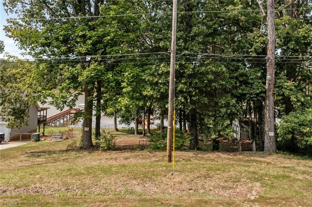 Single Family Residence at 1346 Riverview Boulevard, Lexington NC 27292, Lexington, photo 17 of 54