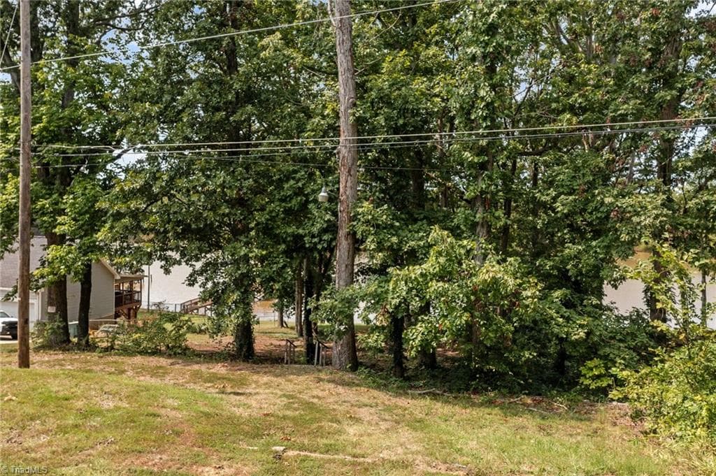 Single Family Residence at 1346 Riverview Boulevard, Lexington NC 27292, Lexington, photo 19 of 54