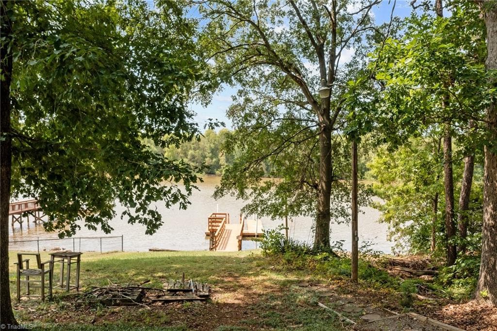 Single Family Residence at 1346 Riverview Boulevard, Lexington NC 27292, Lexington, photo 27 of 54