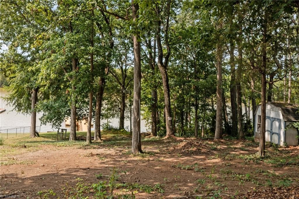 Single Family Residence at 1346 Riverview Boulevard, Lexington NC 27292, Lexington, photo 21 of 54