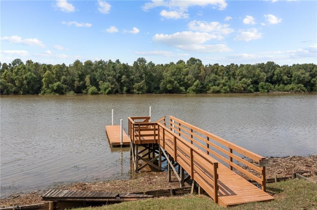 Single Family Residence at 1346 Riverview Boulevard, Lexington NC 27292, Lexington, photo 7 of 54