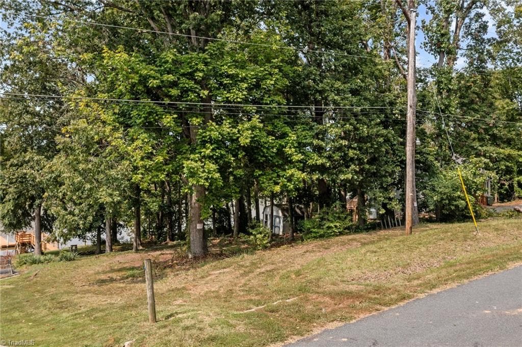 Single Family Residence at 1346 Riverview Boulevard, Lexington NC 27292, Lexington, photo 15 of 54