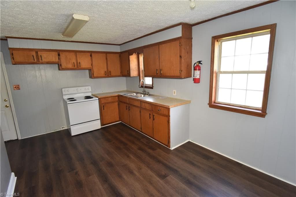 Stick/Site Built at 2830 Patria Street, Winston-Salem NC 27127, Winston-Salem, photo 3 of 18