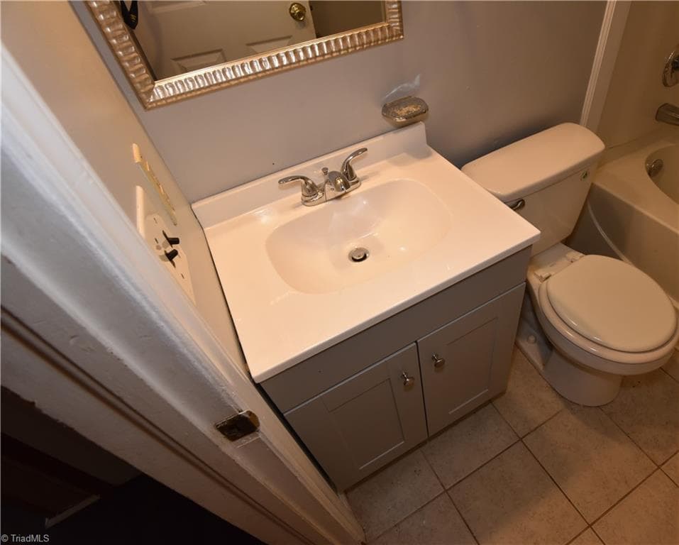Stick/Site Built at 2830 Patria Street, Winston-Salem NC 27127, Winston-Salem, photo 9 of 18