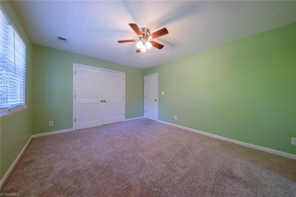 Stick/Site Built at 8908 Cedar Spring Drive, Colfax NC 27235, Colfax, photo 23 of 40