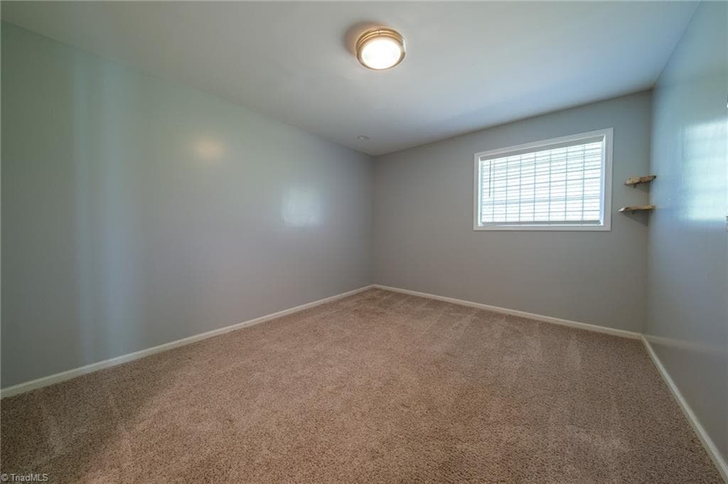 Stick/Site Built at 8908 Cedar Spring Drive, Colfax NC 27235, Colfax, photo 26 of 40