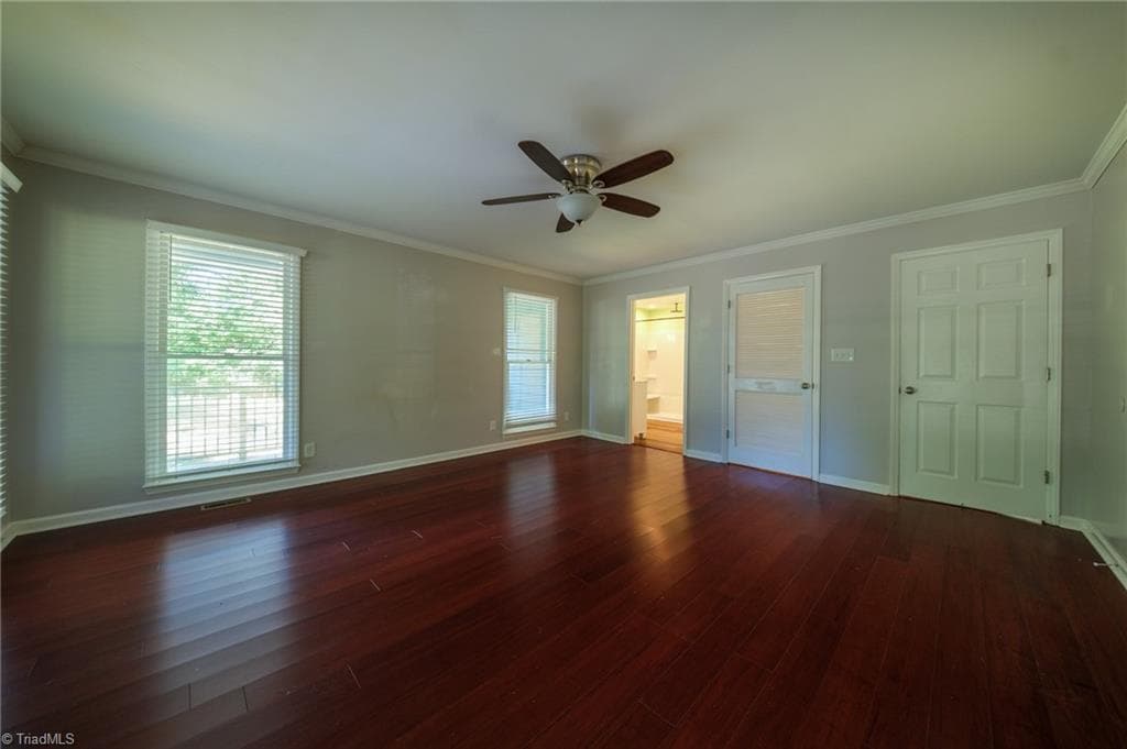 Stick/Site Built at 8908 Cedar Spring Drive, Colfax NC 27235, Colfax, photo 20 of 40