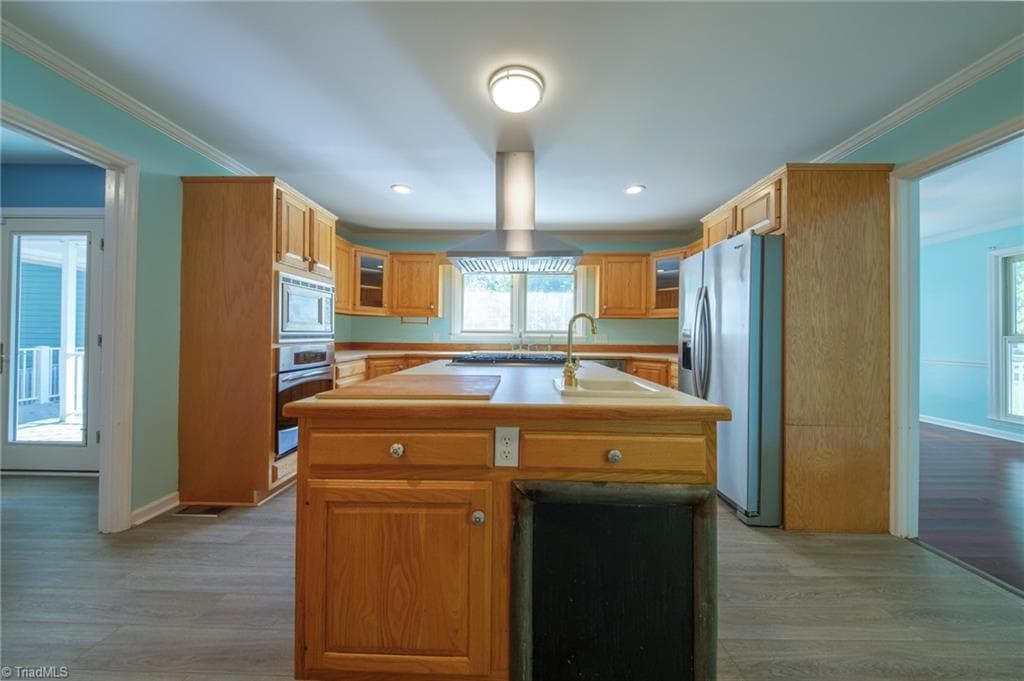 Stick/Site Built at 8908 Cedar Spring Drive, Colfax NC 27235, Colfax, photo 9 of 40