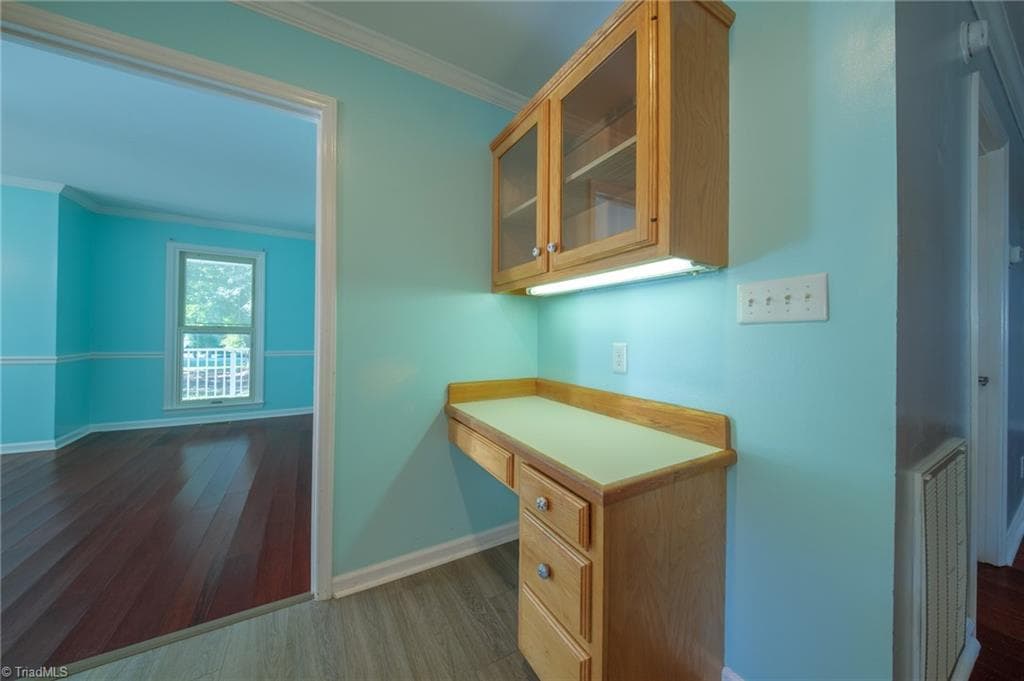 Stick/Site Built at 8908 Cedar Spring Drive, Colfax NC 27235, Colfax, photo 10 of 40