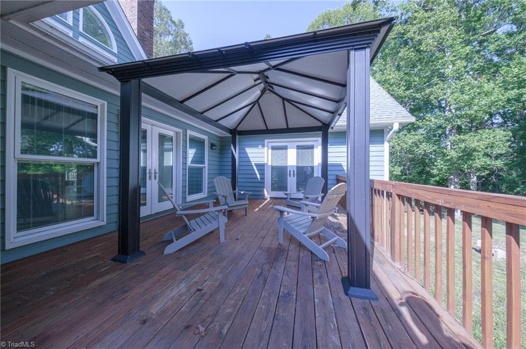 Stick/Site Built at 8908 Cedar Spring Drive, Colfax NC 27235, Colfax, photo 33 of 40