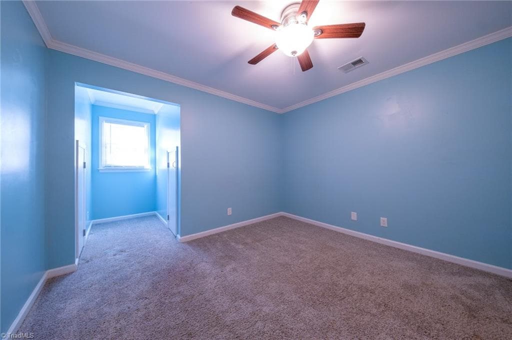 Stick/Site Built at 8908 Cedar Spring Drive, Colfax NC 27235, Colfax, photo 25 of 40