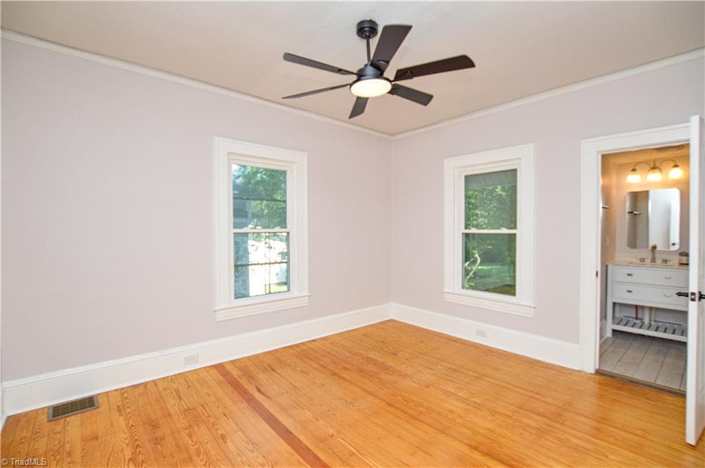 Stick/Site Built at 302 Louise Avenue, High Point NC 27262, photo 17 of 42