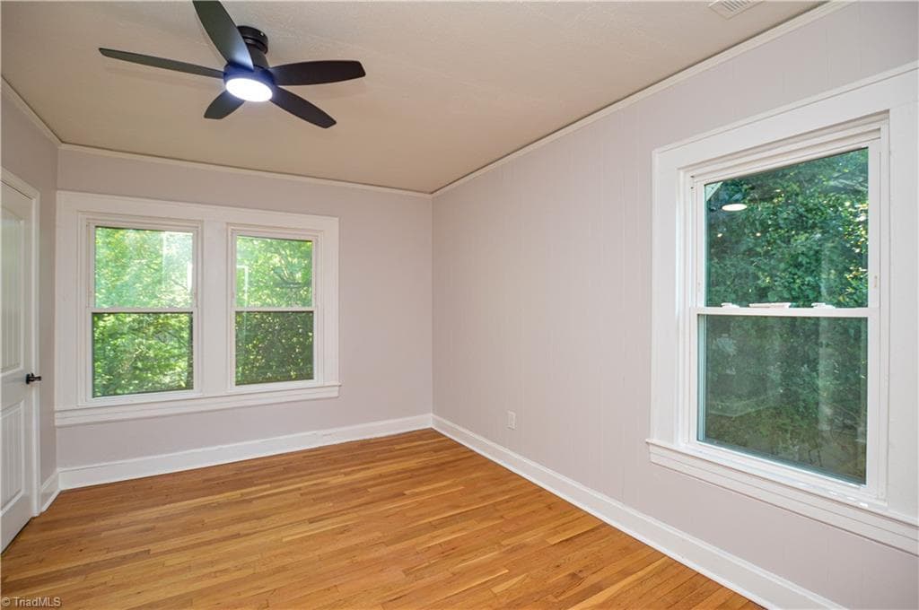 Stick/Site Built at 302 Louise Avenue, High Point NC 27262, photo 31 of 42