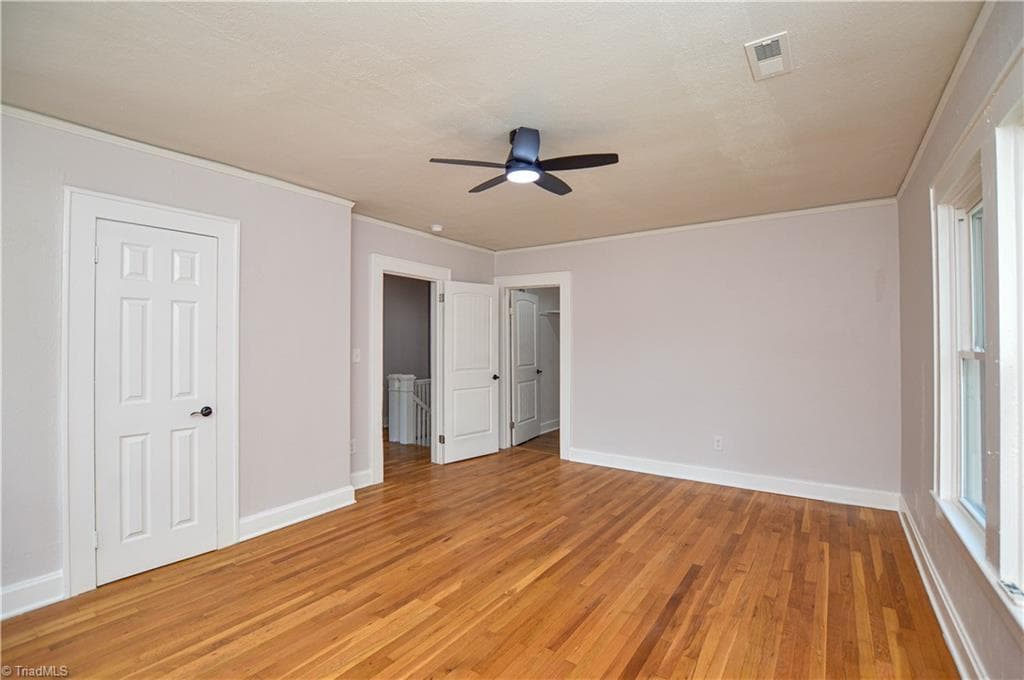 Stick/Site Built at 302 Louise Avenue, High Point NC 27262, photo 21 of 42