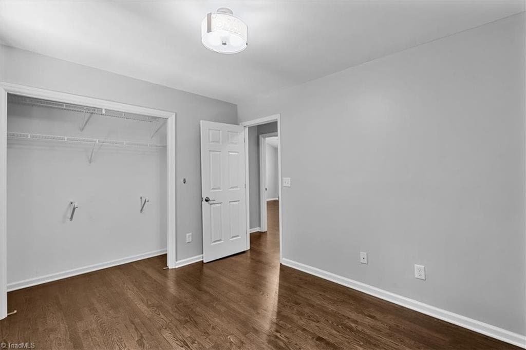 Stick/Site Built at 1373 Salem Crossing Road, Kernersville NC 27284, photo 40 of 50