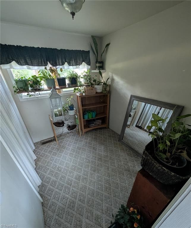 Manufactured Home at 661 Eden Road, Stoneville NC 27048, photo 14 of 32