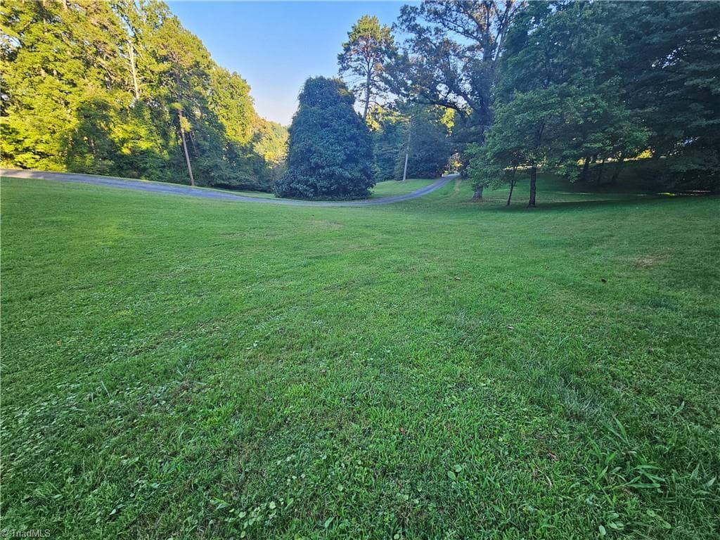 Stick/Site Built at 143- James Street, Elkin NC 28621, photo 17 of 45