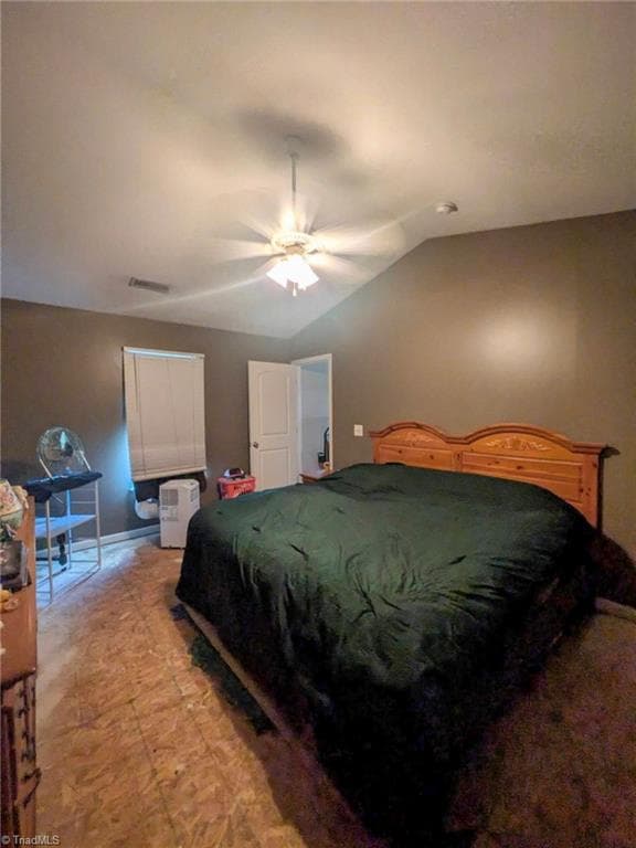 Stick/Site Built at 115 Florida Drive, Thomasville NC 27360, photo 11 of 16