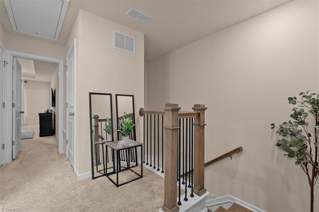 Stick/Site Built at 903 Falls Grove Trail, High Point NC 27265, photo 17 of 35