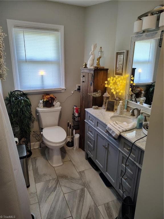 Stick/Site Built at 727 Cody Trail, Dobson NC 27917, Dobson, photo 17 of 40