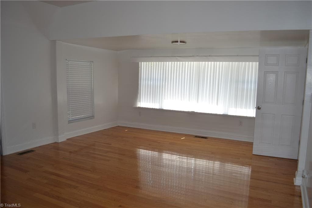 Stick/Site Built at 535 Patrick Street, Eden NC 27288, Eden, photo 33 of 43