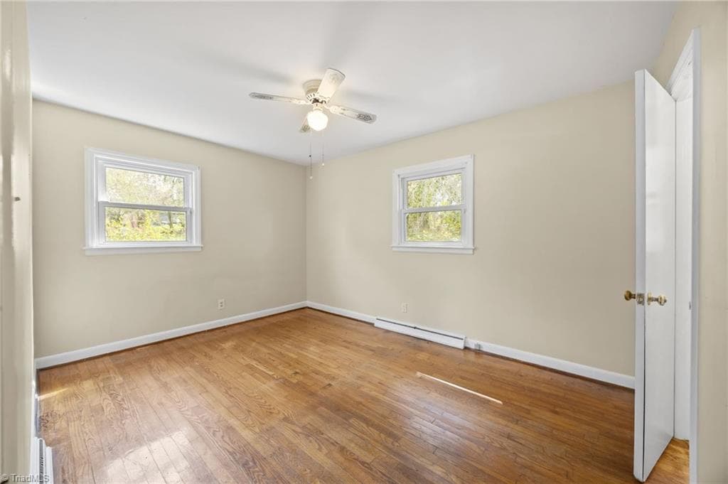 Stick/Site Built at 1108 Dartmouth Avenue, High Point NC 27260, photo 6 of 35