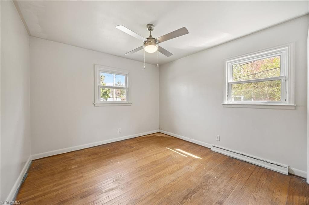 Stick/Site Built at 1108 Dartmouth Avenue, High Point NC 27260, photo 10 of 35