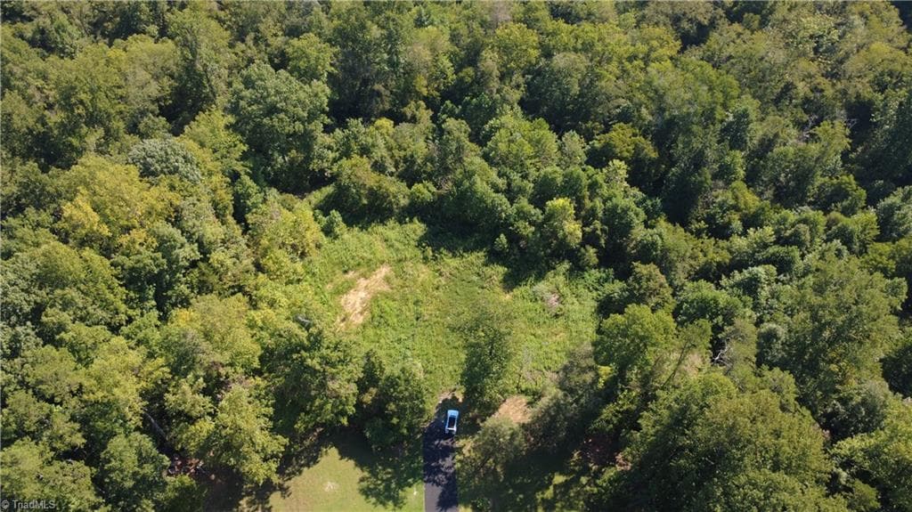 0 Palisade Drive, Pfafftown NC 27040
