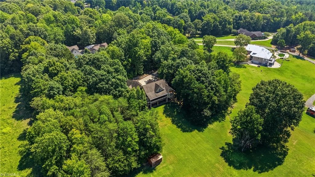 Stick/Site Built at 422 Still Meadows Lane, Lexington NC 27292, Lexington, photo 42 of 44