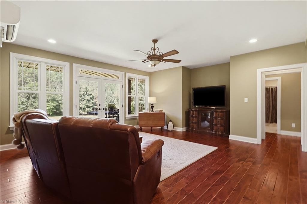 Stick/Site Built at 422 Still Meadows Lane, Lexington NC 27292, Lexington, photo 30 of 44