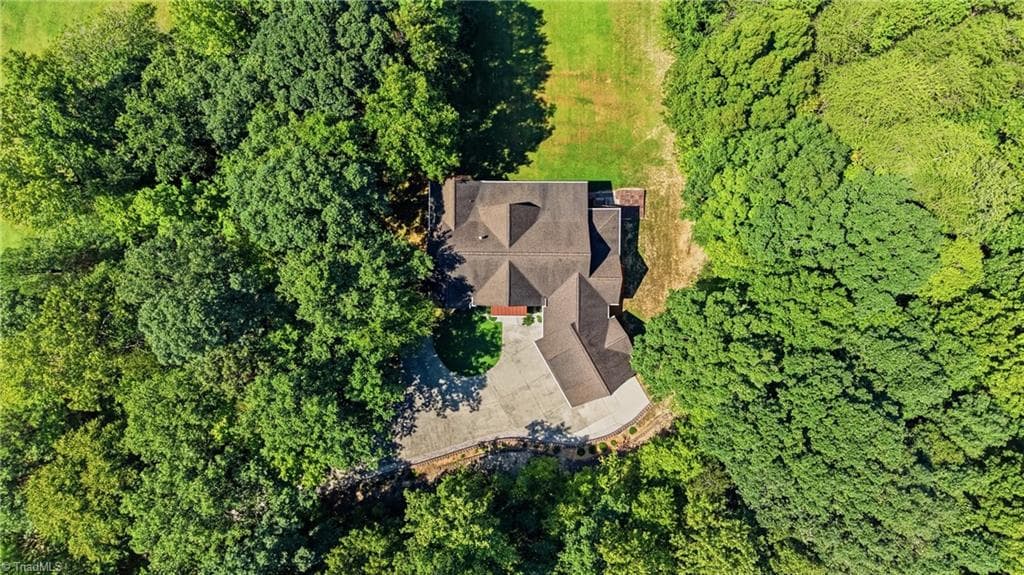 Stick/Site Built at 422 Still Meadows Lane, Lexington NC 27292, Lexington, photo 41 of 44
